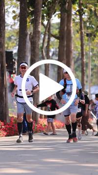 BIB:  <button type="button" onclick="openModal(27614868)" class="btn btn-primary btn-sm float-right" data-toggle="modal" data-target=".modal-high-quality">
                <i class="fa fa-download"></i> Download
                </button>